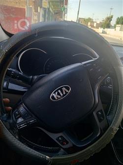 کیا سۆرینتۆ